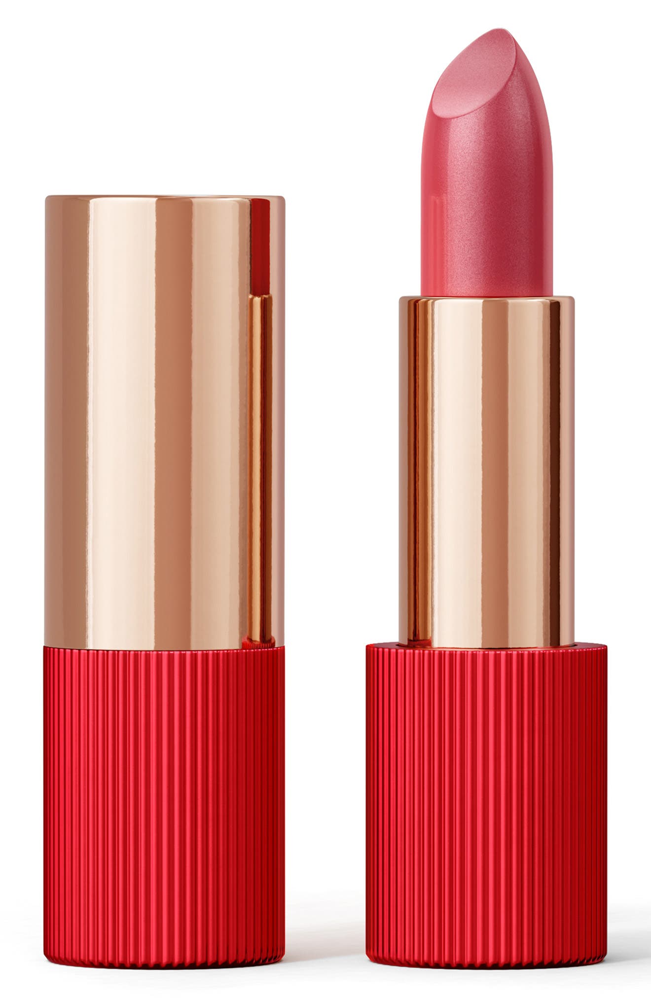 La Perla Petal Lips Lippenbalsem #202 - 3.5g