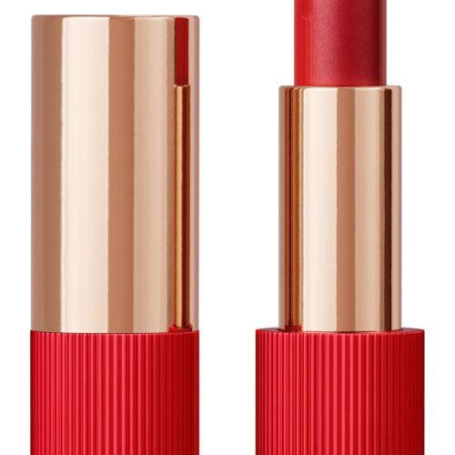 La Perla Bitten Lips Lippenbalsem - #201 - 3.5g