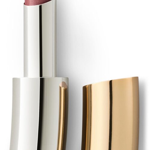 Byredo Lipstick 3g - 308 Amber In Furs