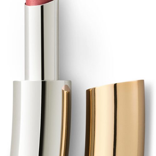 Byredo Lipstick 3g - 377 Feverish