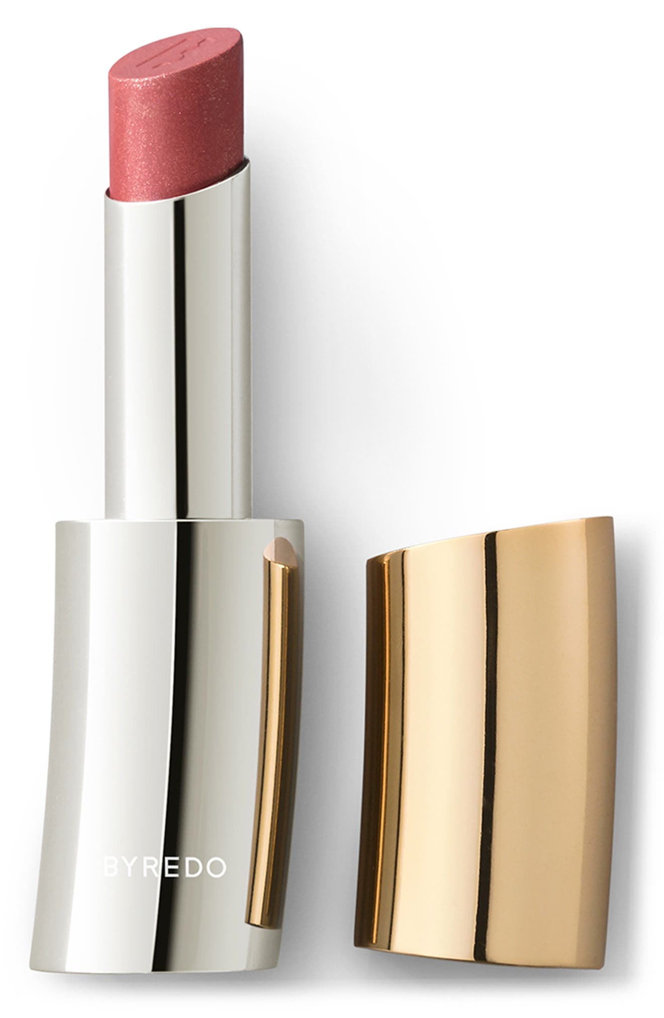 Byredo Lipstick 3g - 377 Feverish