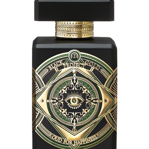Initio Parfums Prives Oud for Happiness Eau de Parfum 90ml Spray