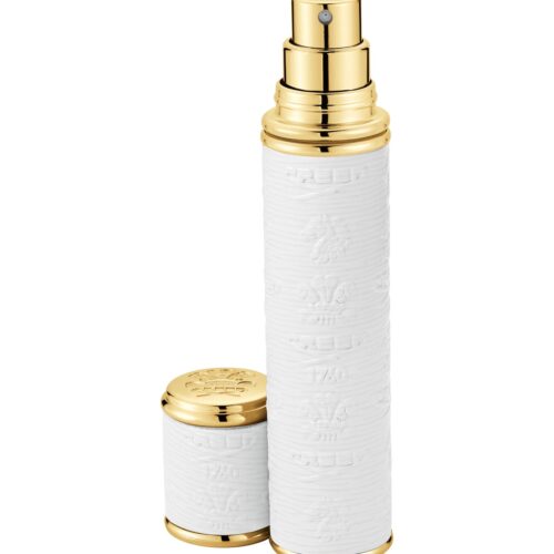 Creed Hervulbare Pocket Spray 10ml - Goud/Wit