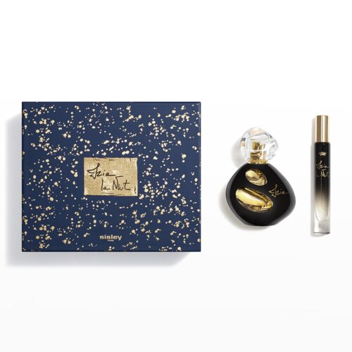 Sisley Izia La Nuit Geschenkset 30ml EDP Spray + 6.5ml EDP Spray