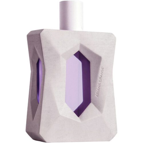 Ariana Grande God Is A Woman Eau de Parfum 100ml Spray