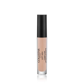 LIFT HD+ concealer #4-Naturale pink 4 ml