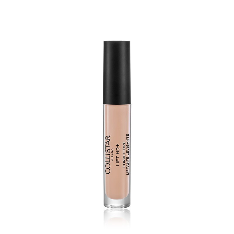 Collistar LIFT HD+ concealer #4-Naturale pink 4 ml