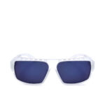 ADIDAS SPORT SP0026 26X 140 mm