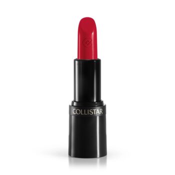 ROSSETTO PURO barra de labios #111-rosso milano 3,5 gr