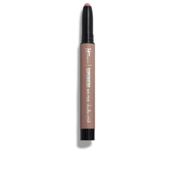SUPERHERO NO-TUG eyeshadow #bare & brave