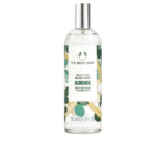 The body shop MORINGA body mist 100 ml
