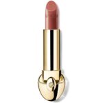 Guerlain ROUGE G barra de labios recarga #11 3,5 gr