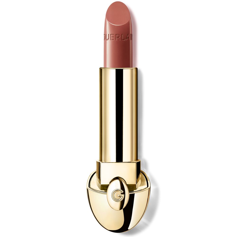 Guerlain ROUGE G barra de labios recarga #11 3,5 gr