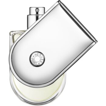 VOYAGE D'HERMÈS eau de toilette spray 100 ml