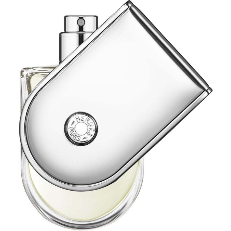 VOYAGE D'HERMÈS eau de toilette spray 100 ml