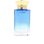 Al Haramain MUSK COLLECTION edp vapo 100 ml