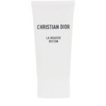 Dior LA MOUSSE OFF/ON facial cleansing foam 150 ml
