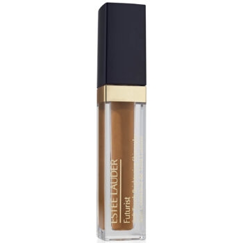 Futurist Soft Touch Brightening Skincealer Concealer #5W 6 ml