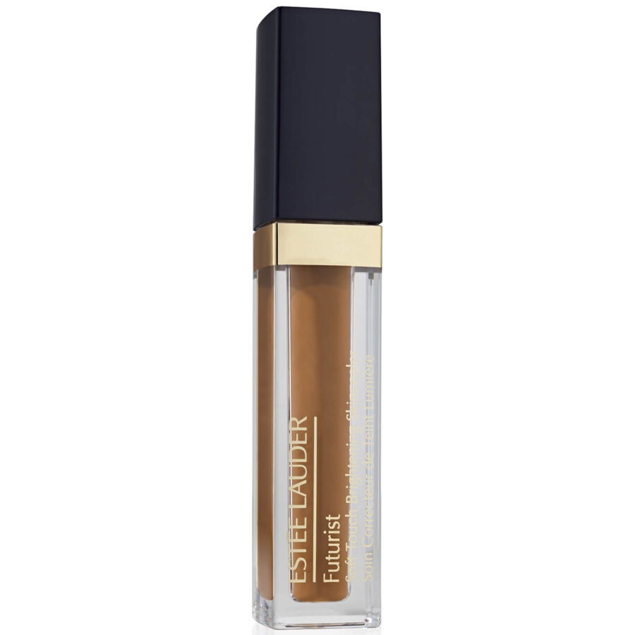 EstÉe Lauder Futurist Soft Touch Brightening Skincealer Concealer #5W 6 ml