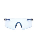 ADIDAS SPORT SP0098 02X 120 mm