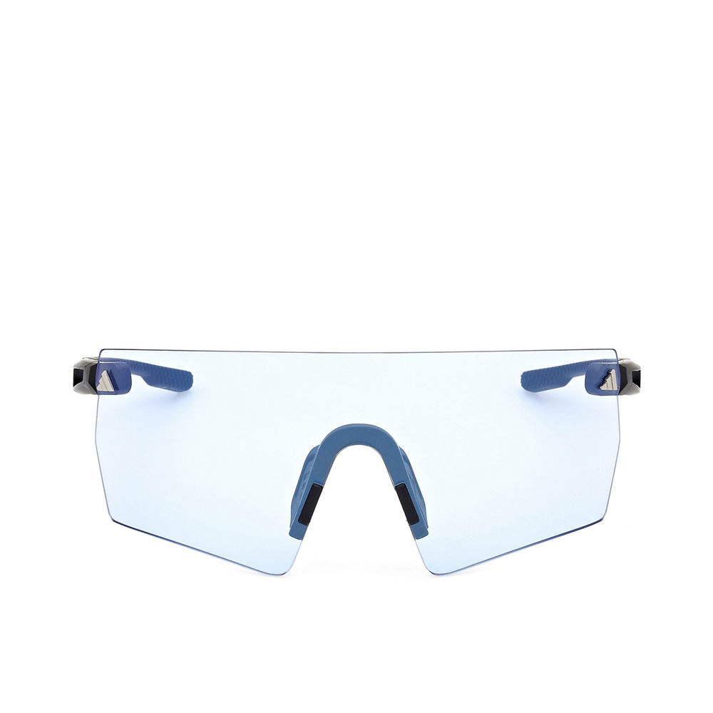 ADIDAS SPORT SP0098 02X 120 mm