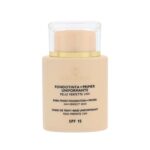 Collistar FONDO DE MAQUILLAJE fluido + primer uniformante #05-amber