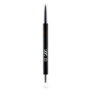 Sensilis EYEBROW SCULPTOR [lápiz cejas 3 en 1] #01 0,5 gr