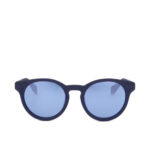 Adidas Sport ADIDAS OR0056-F 92X 145 mm