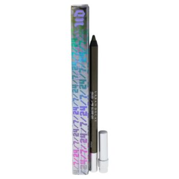 24/7 GLIDE ON eye pencil #stash