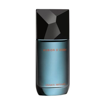 Fusion D'Issey Eau de Toilette 100 ml