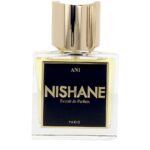 Nishane ANI extrait de parfum edp vapo 50 ml