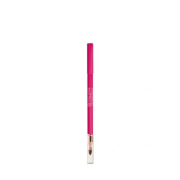 PROFESSIONALE lápiz de labios #103-fucsia petunia 3,5 ml