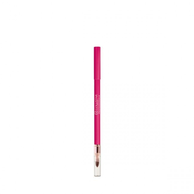 Collistar PROFESSIONALE lápiz de labios #103-fucsia petunia 3,5 ml