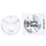 Issey Miyake A Drop Solar Lilac Floral Eau De Parfum 30 ml