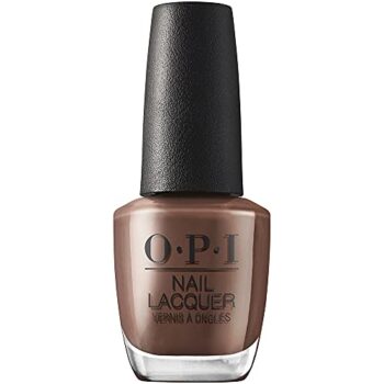 NAIL LACQUER Nail polish lasting up to 7 days #Cliffside karaoke 15 ml