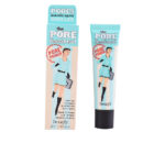 Benefit THE POREFESSIONAL balm minimizing the pores 22 ml