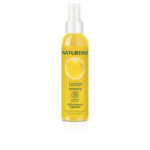 Naturtint Chamomile lotion 125 ml