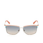 Guess Gafas GUESS GU00133 74P 56mm