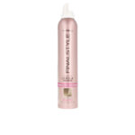 Montibello FINALSTYLE foam color #blonde 320 ml