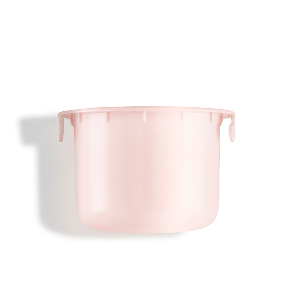 Lierac LIFT INTEGRAL crema de día recarga 50 ml