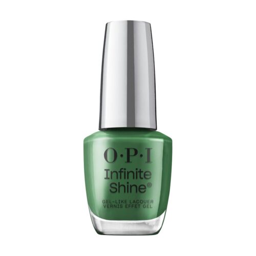 Nagellak Opi INFINITE SHINE 15 ml