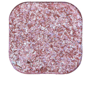 YOU MATTER PRESSED CRYSTAL eyeshadow refill #You're unique 1.6 g