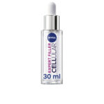 Nivea EXPERT FILLER CELLULAR hyaluronic acid filler serum 30 ml