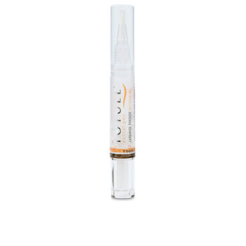 Bleach PEN 5 gr