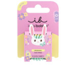 INVISIBOBBLE ORIGINAL #chasing rabbits 3 u