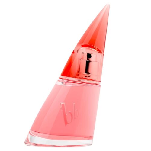 Bruno Banani Absolute Woman Eau de Parfum 30ml Spray