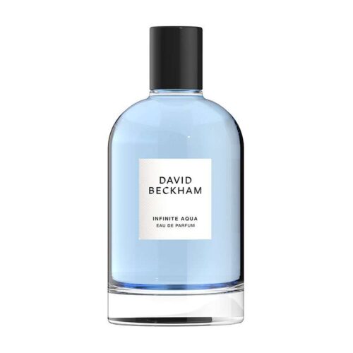 David Beckham Infinite Aqua Eau de Parfum 100ml Spray