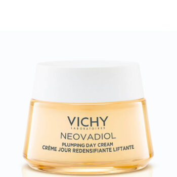 NEOVADIOL peri-menopausia crema día redensificante PS 50 ml