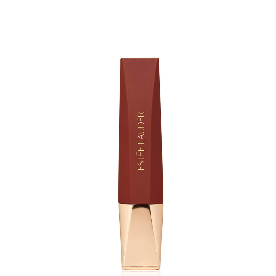 Pure Color Whipped Matte Lip Color with Moringa Butter #926