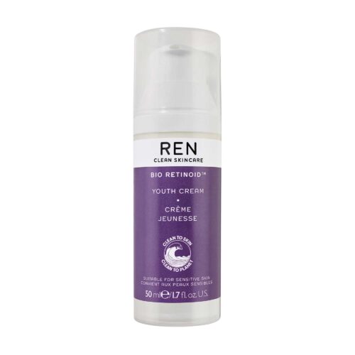 Ren Bio Retinoid Youth Serum 30ml